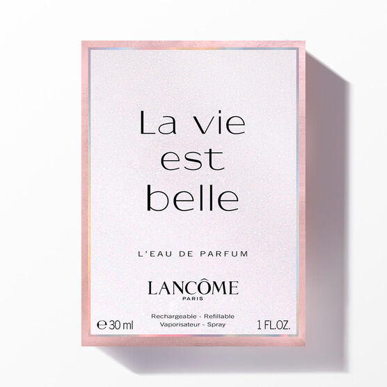 LANCOME    LA VIE EST BE EDPV 30ML
